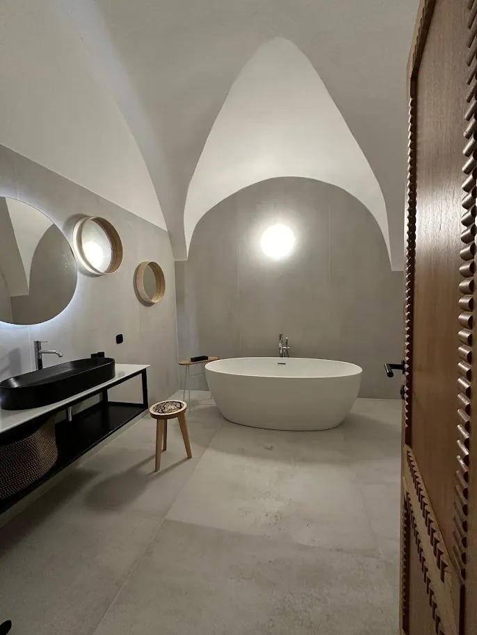 Realizace - Hotel Černý medvěd, Prachatice